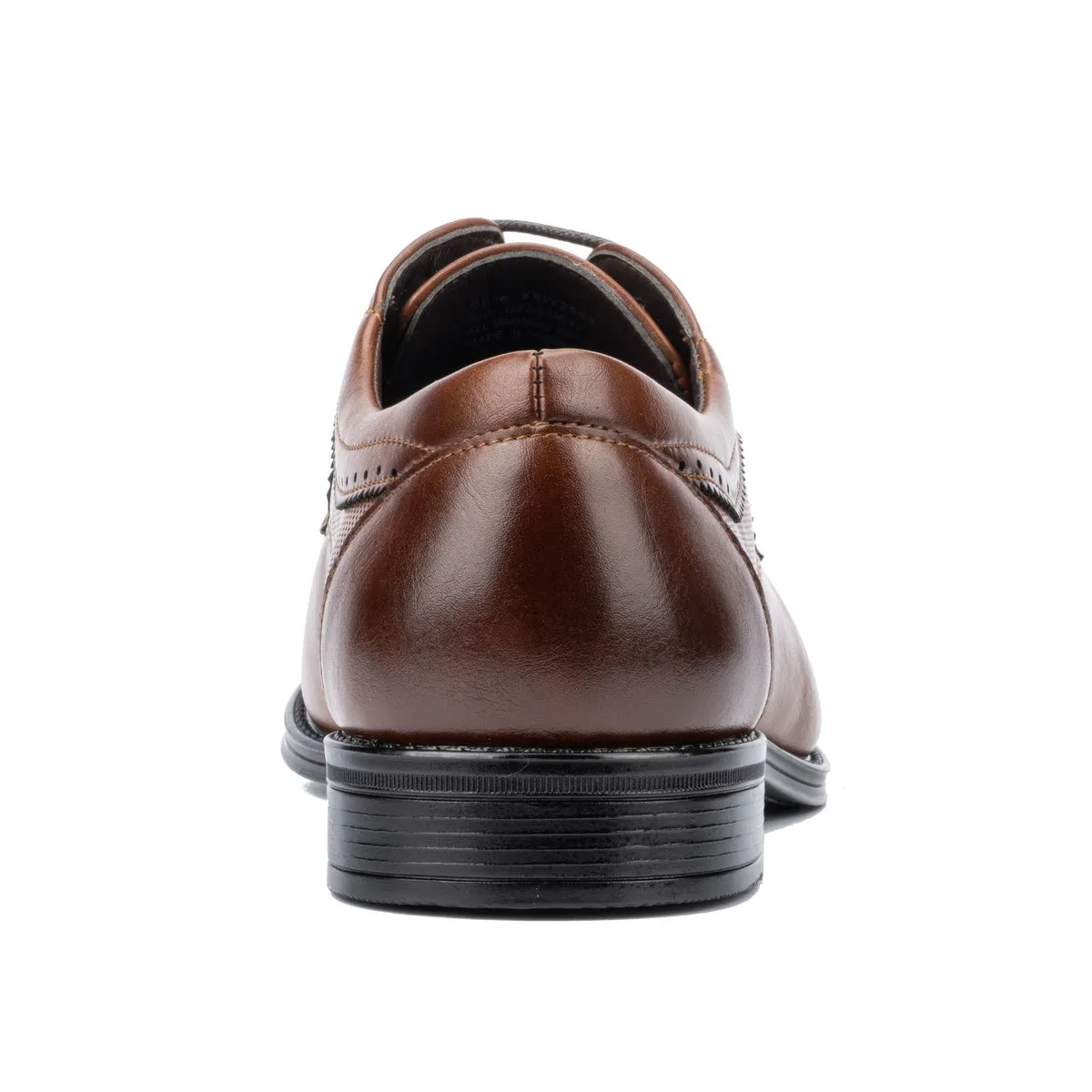 Men's Fletcher Dress Oxfords