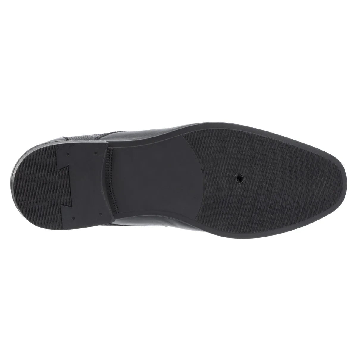 Men's Fletcher Dress Oxfords