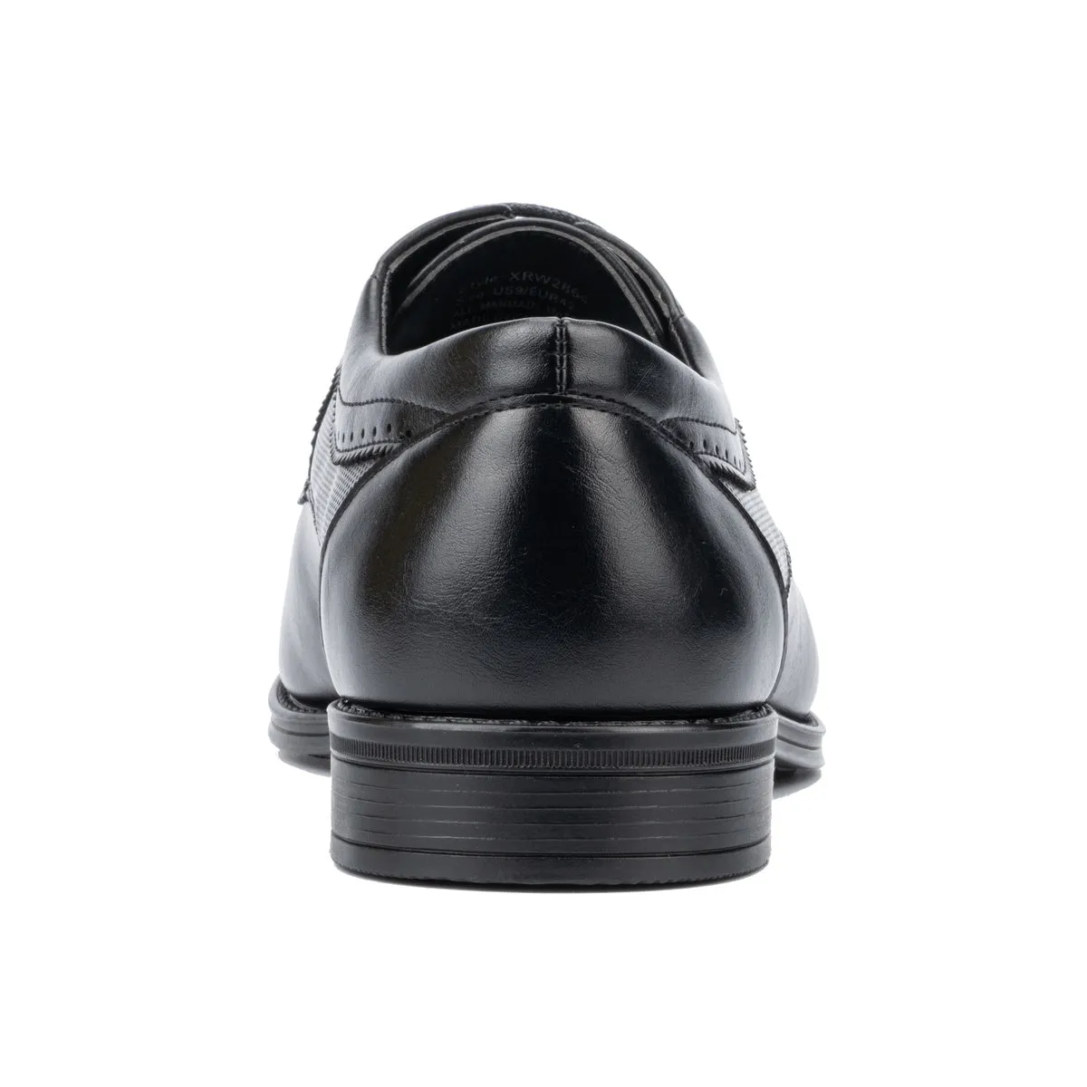 Men's Fletcher Dress Oxfords