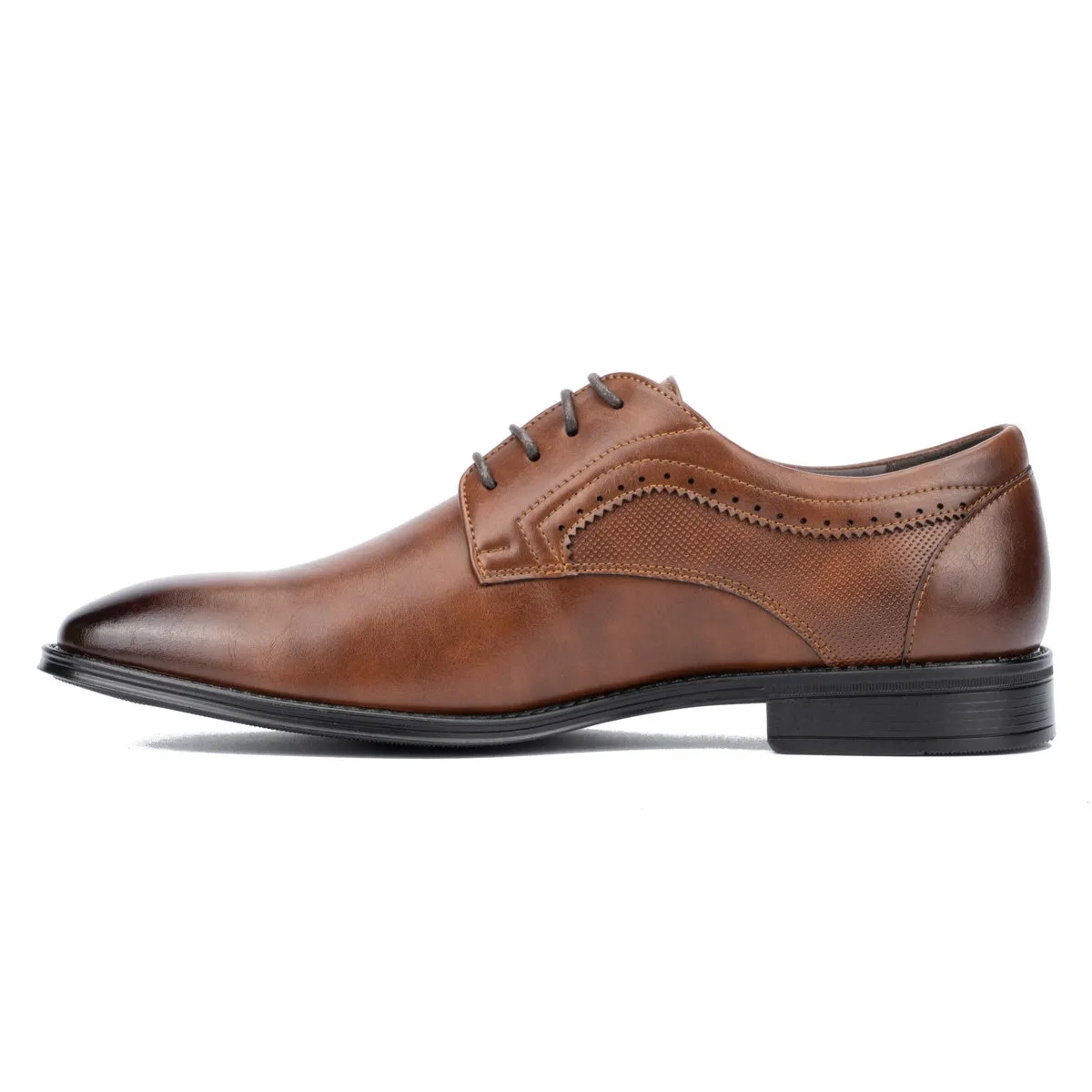 Men's Fletcher Dress Oxfords