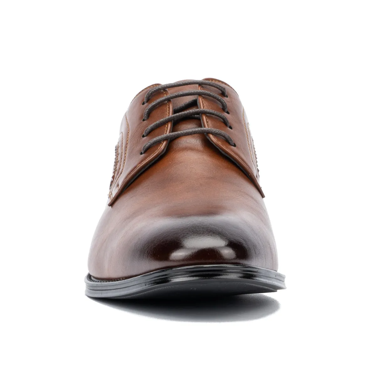 Men's Fletcher Dress Oxfords