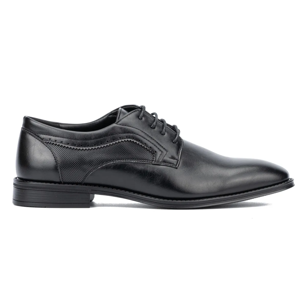 Men's Fletcher Dress Oxfords