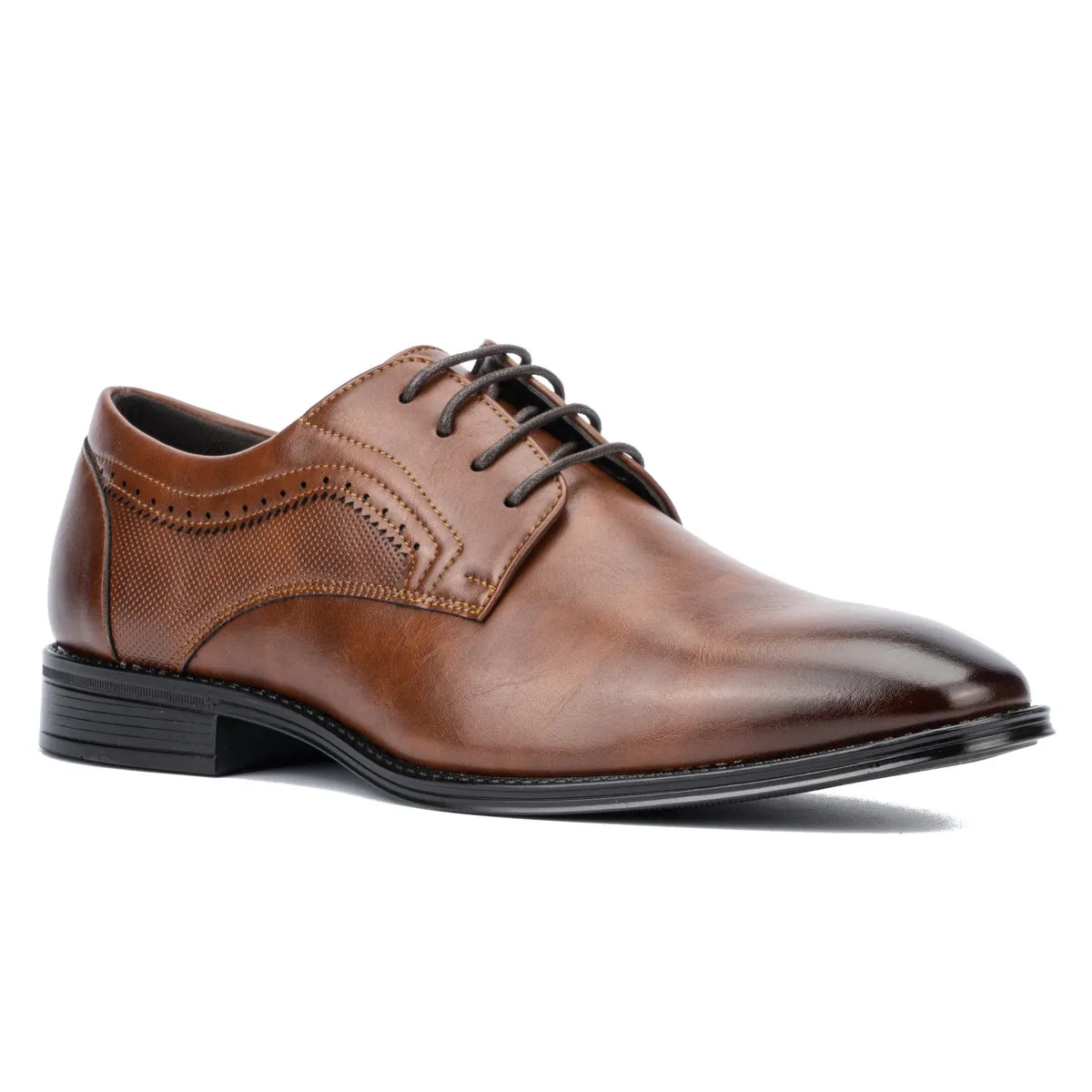 Men's Fletcher Dress Oxfords