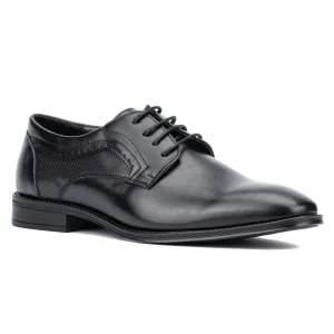 Men's Fletcher Dress Oxfords