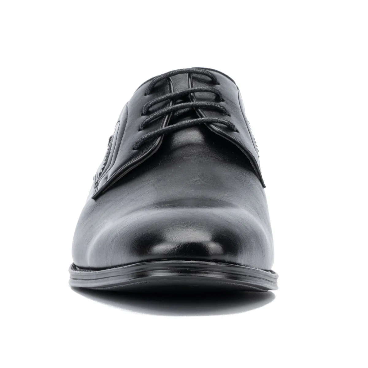 Men's Fletcher Dress Oxfords