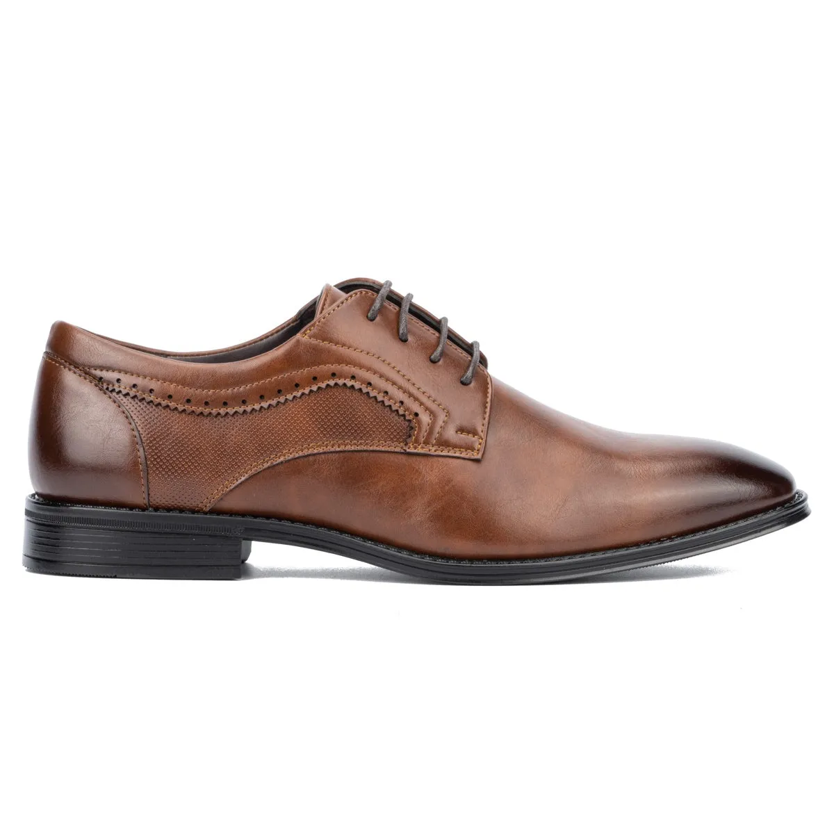 Men's Fletcher Dress Oxfords
