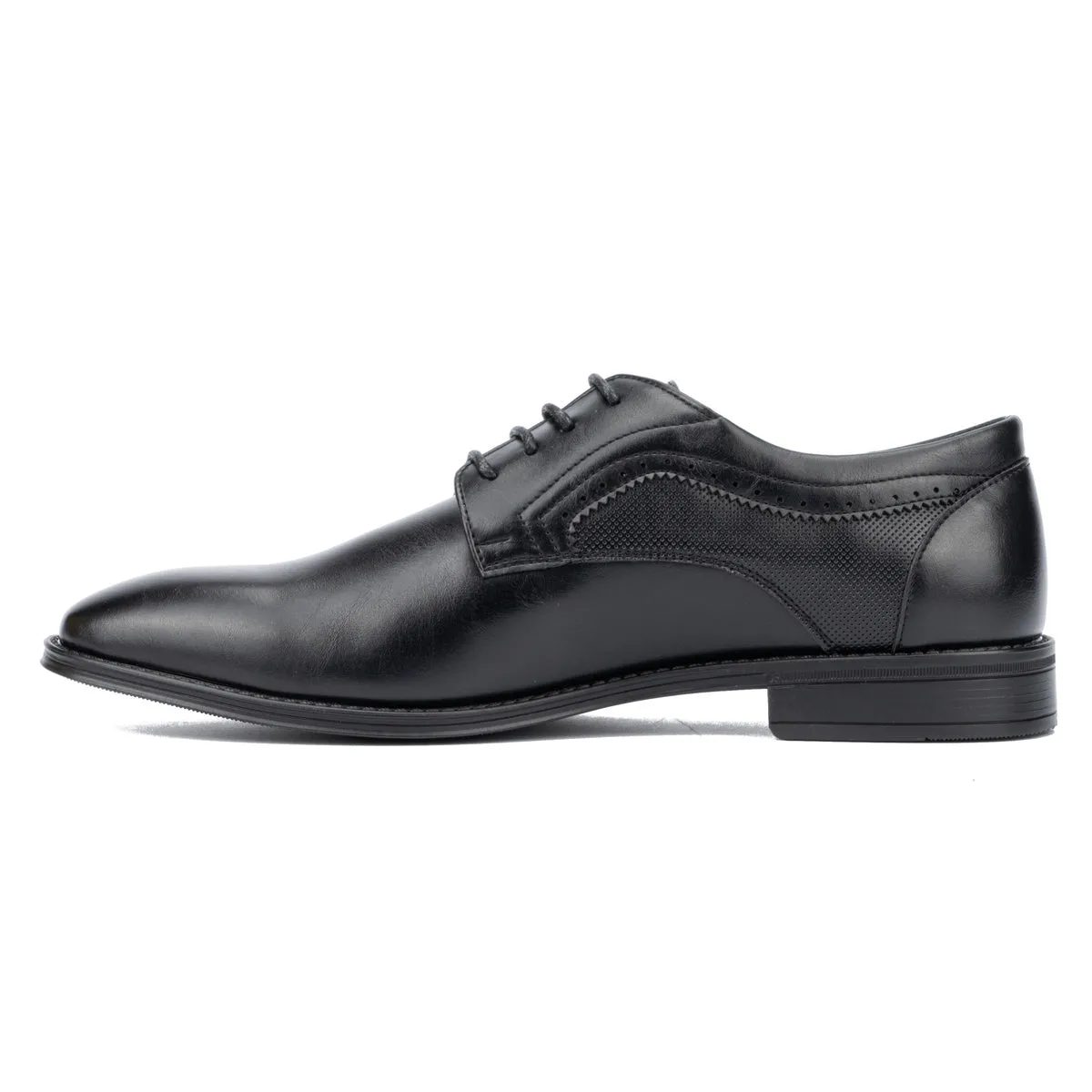 Men's Fletcher Dress Oxfords