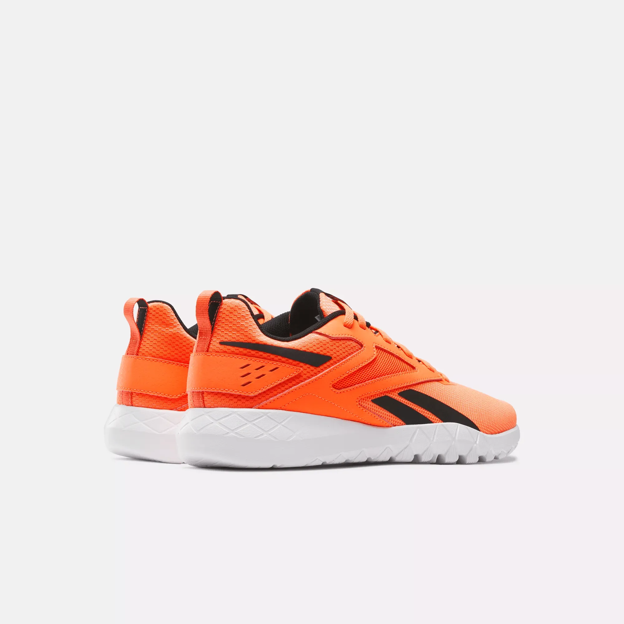 Men's Flexagon Energy 4 Training Shoes