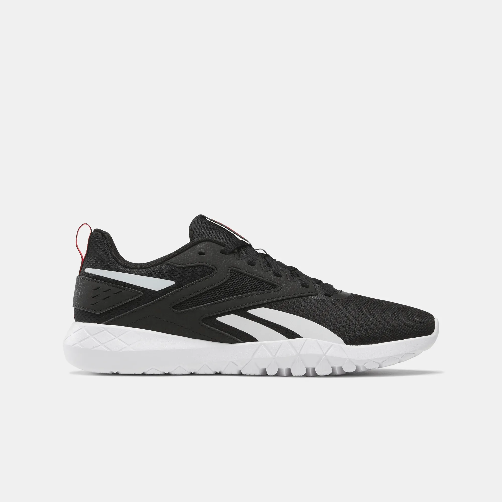 Men's Flexagon Energy 4 Training Shoes