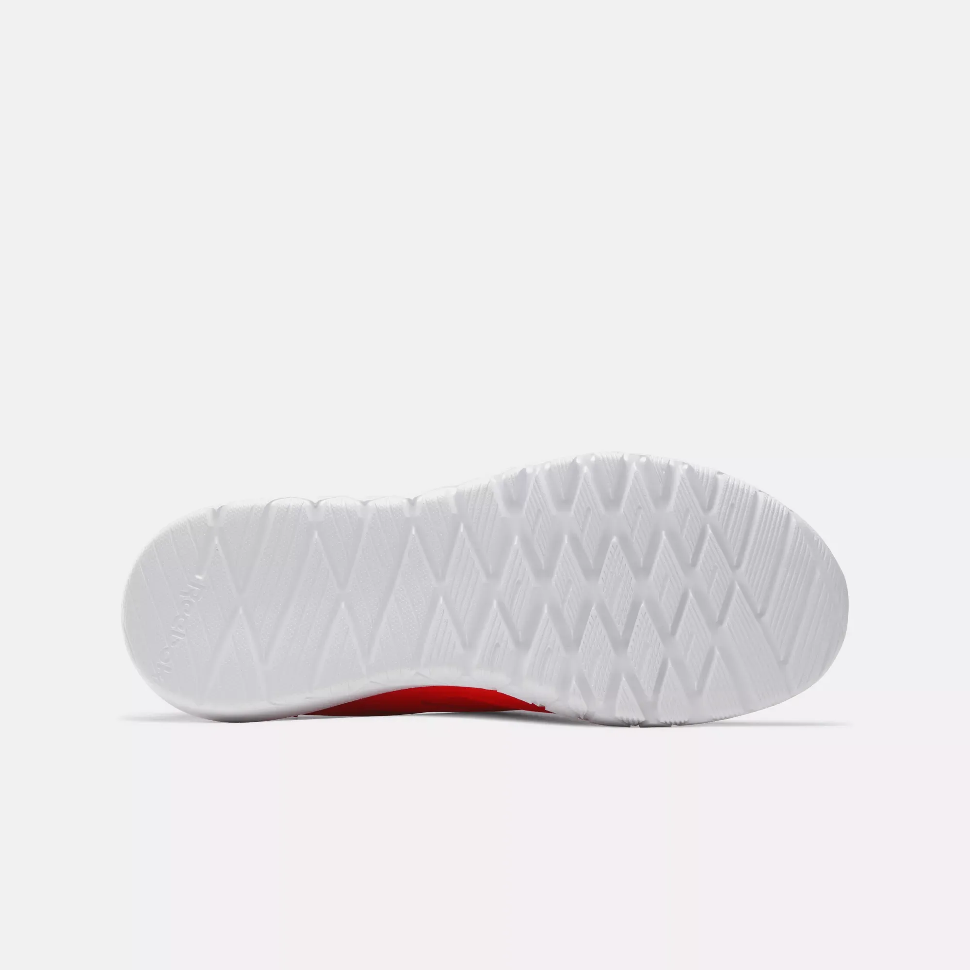 Men's Flexagon Energy 4 Training Shoes