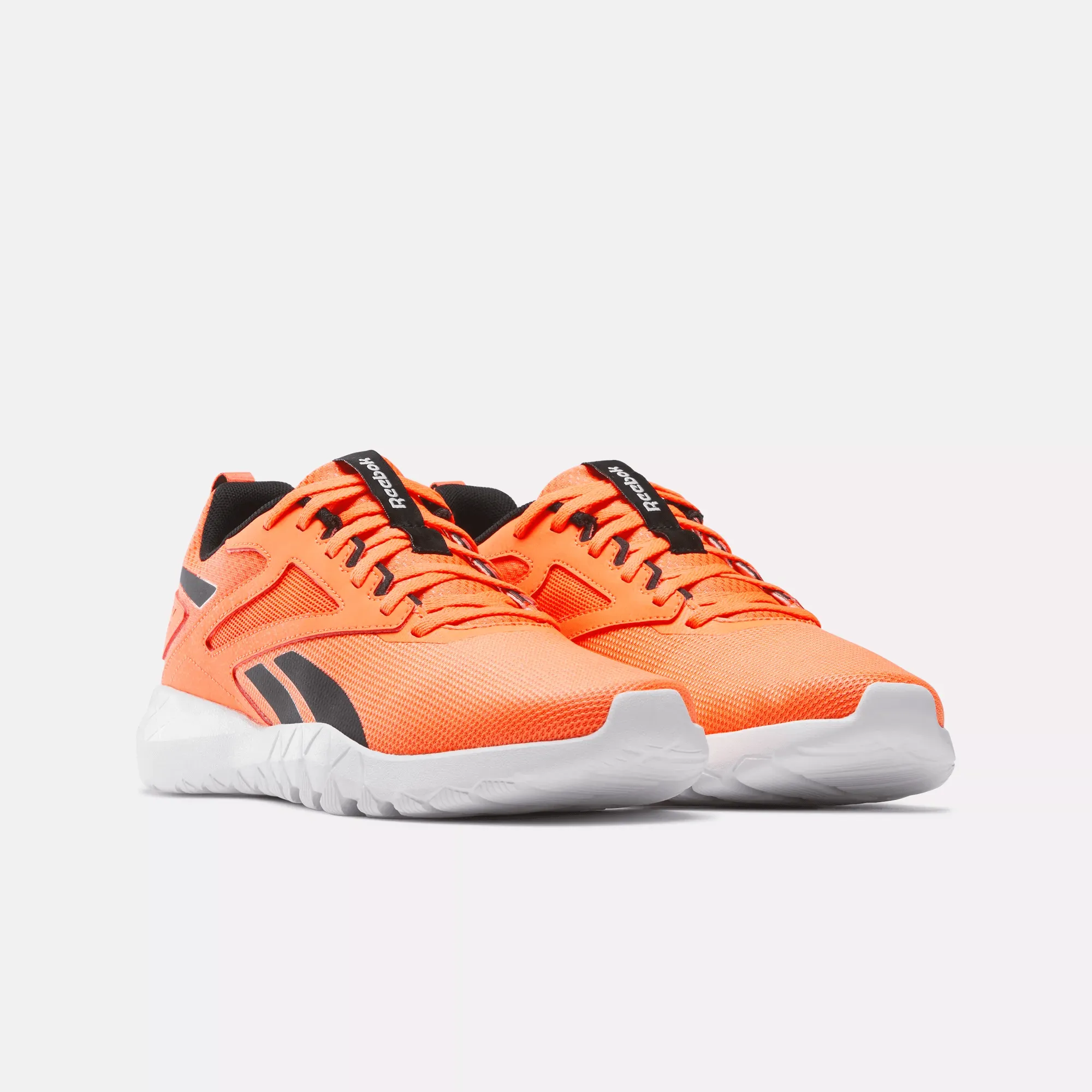 Men's Flexagon Energy 4 Training Shoes