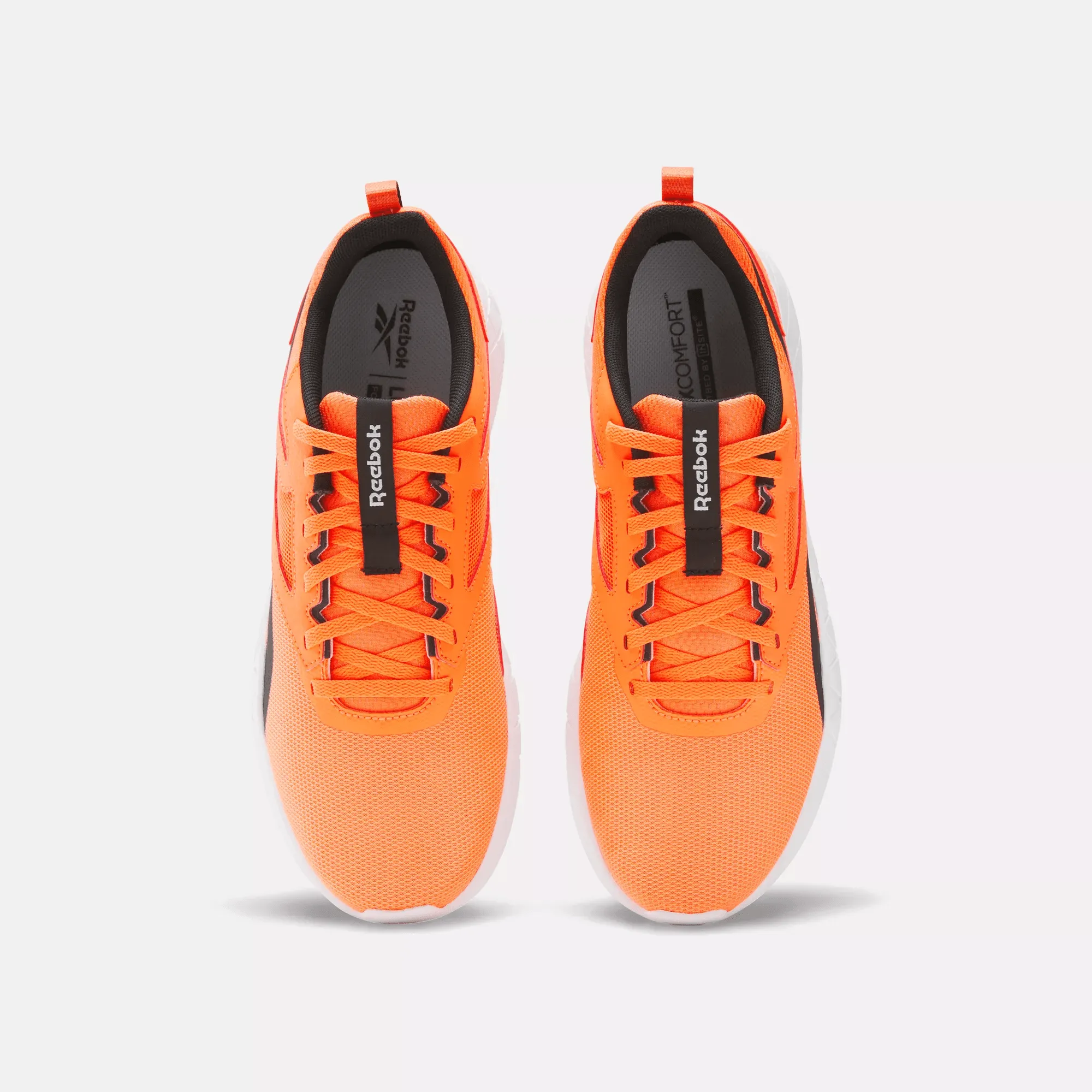 Men's Flexagon Energy 4 Training Shoes