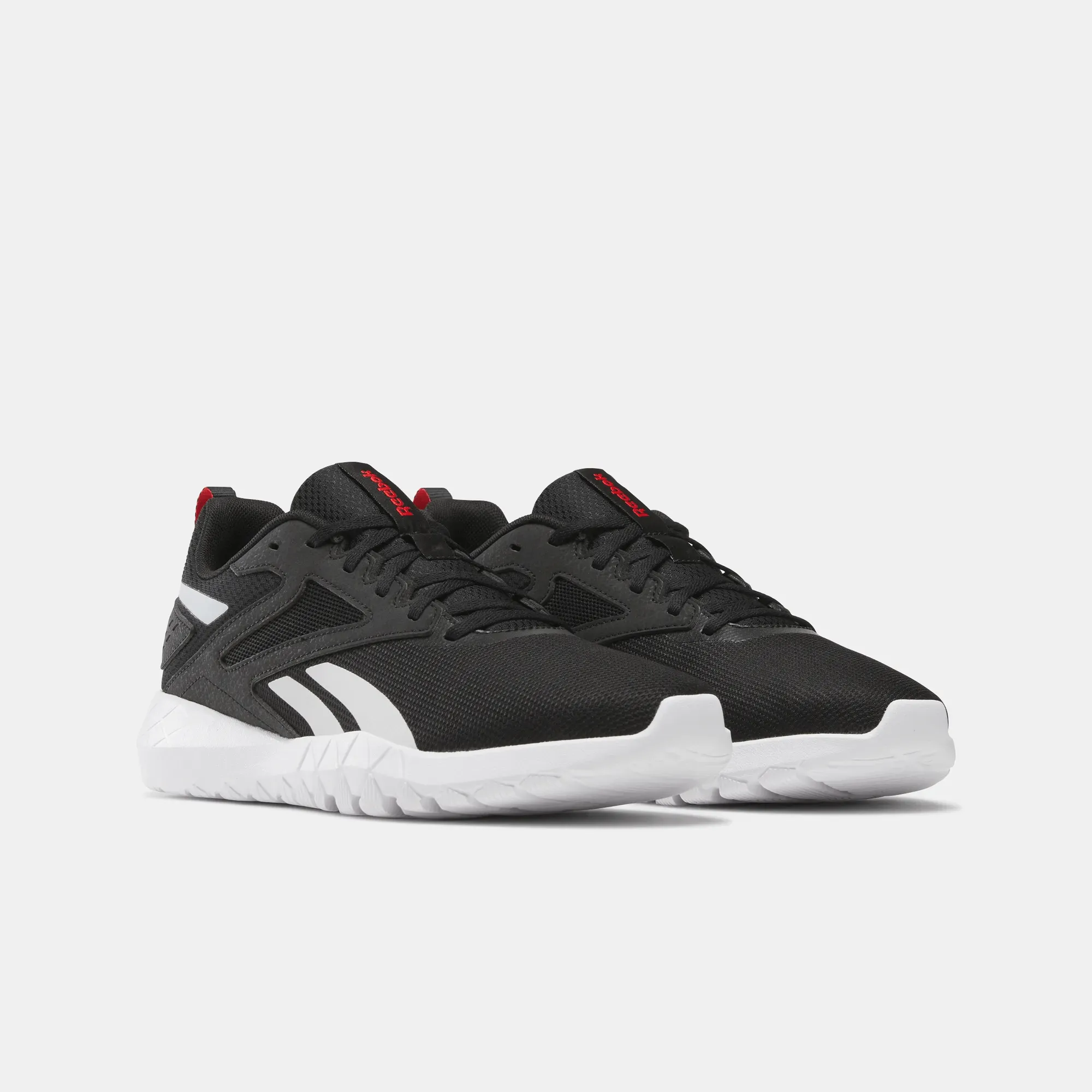 Men's Flexagon Energy 4 Training Shoes