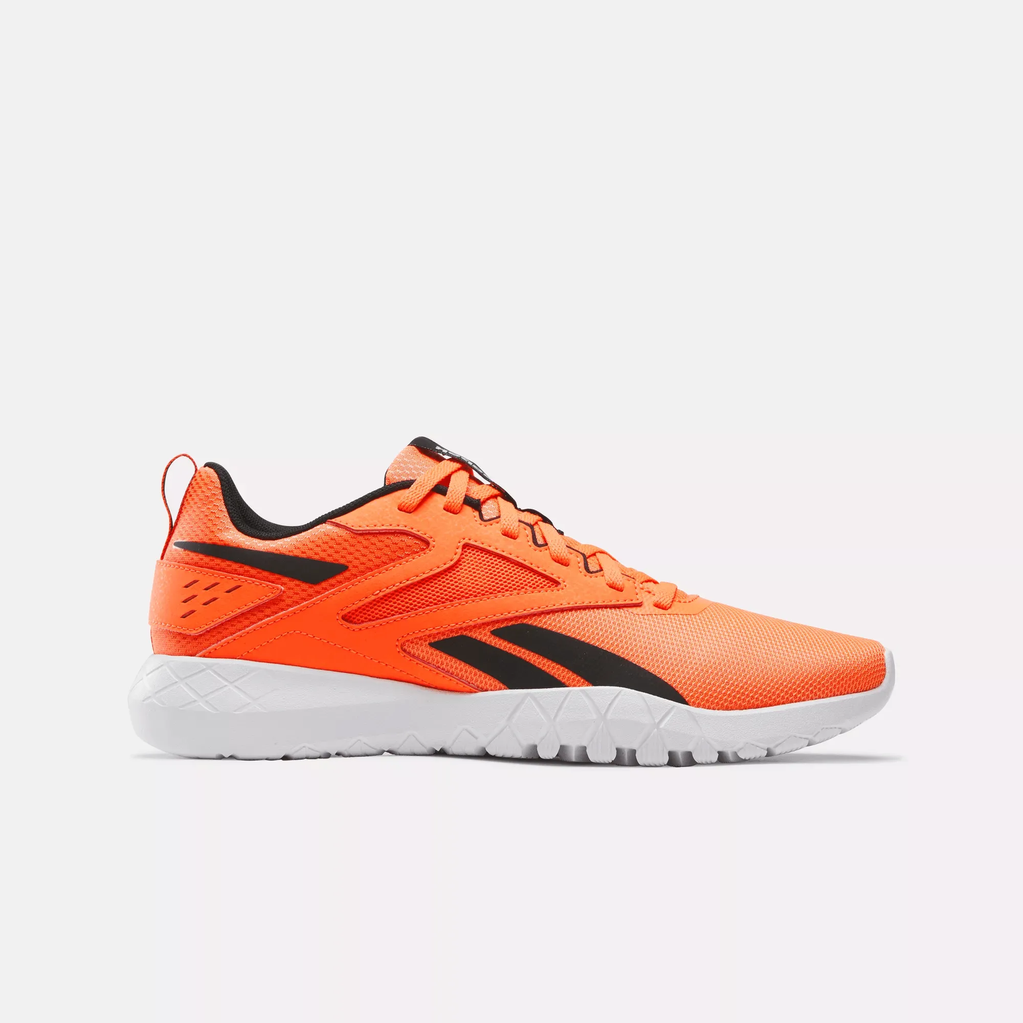 Men's Flexagon Energy 4 Training Shoes