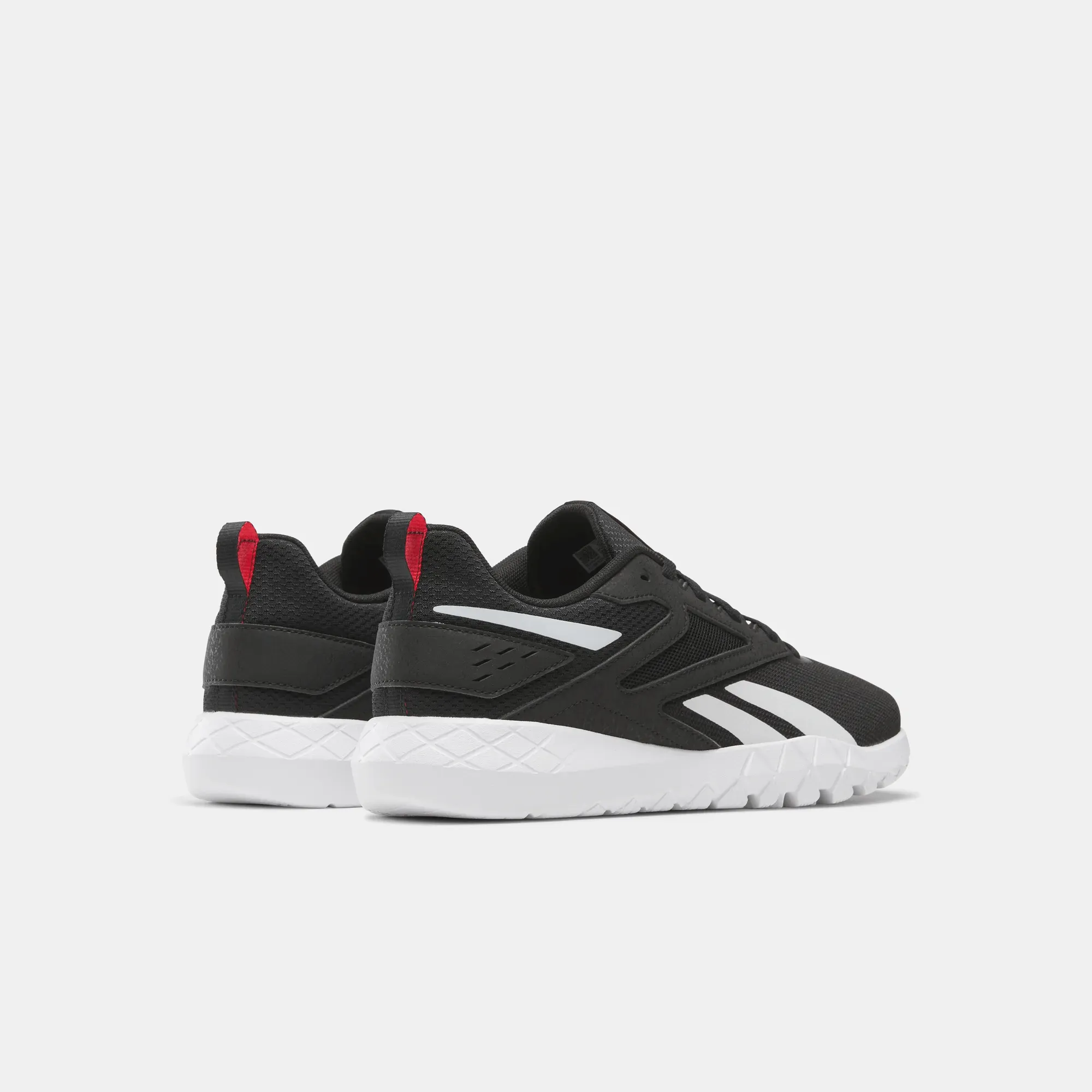 Men's Flexagon Energy 4 Training Shoes