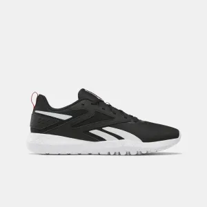 Men's Flexagon Energy 4 Training Shoes