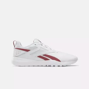 Men's Flexagon Energy 4 Training Shoes