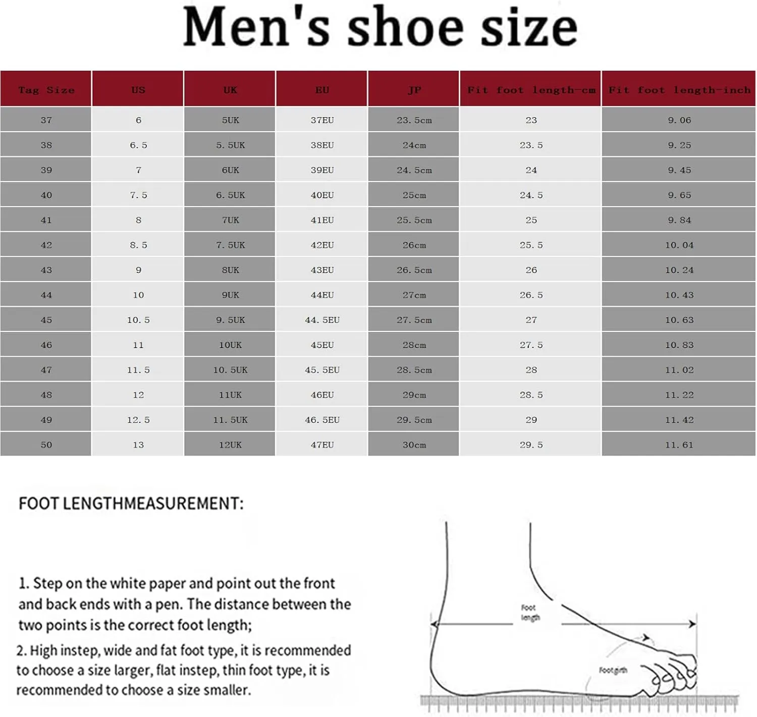 Mens Formal Slip On Monk Strap Dress Shoes Leather Round Toe Business Comfortable Wedding Non Slip Stylish Genuine Leather Classic Office