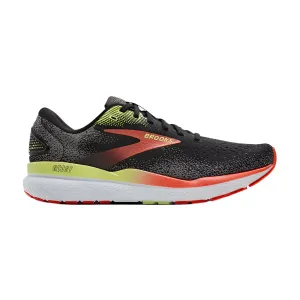 Men's Ghost 16
