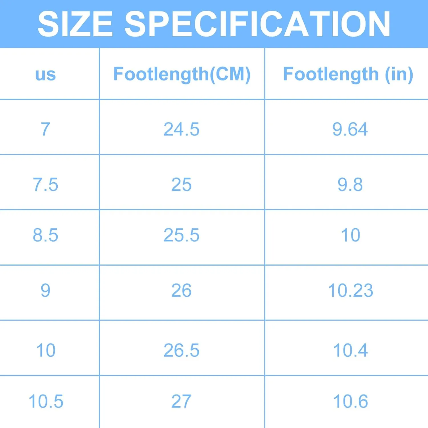Men's High Top Fashion Sneakers,Casual Athletic Walking Shoes,Round Toe Lace-Up Shoes,Breathable Non-Slip Hiking Boots for Men