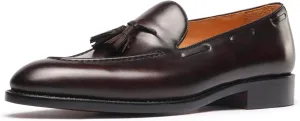 Men's Loafers & Slip-ons Casual Slip On Tassel Loafers for Men