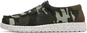 Mens Machine-Washable Casual Loafers, Men Slip On Comfortable and Breathable Boat Shoes for Work, Casual, Walk, Traveling, Beach, Gifts for Men, Zapatos Mocasines para Hombre