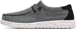 Mens Machine-Washable Casual Loafers, Men Slip On Comfortable and Breathable Boat Shoes for Work, Casual, Walk, Traveling, Beach, Gifts for Men, Zapatos Mocasines para Hombre