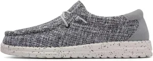 Mens Machine-Washable Casual Loafers, Men Slip On Comfortable and Breathable Boat Shoes for Work, Casual, Walk, Traveling, Beach, Gifts for Men, Zapatos Mocasines para Hombre