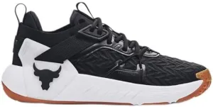 Men's Project Rock 6 Training Shoes