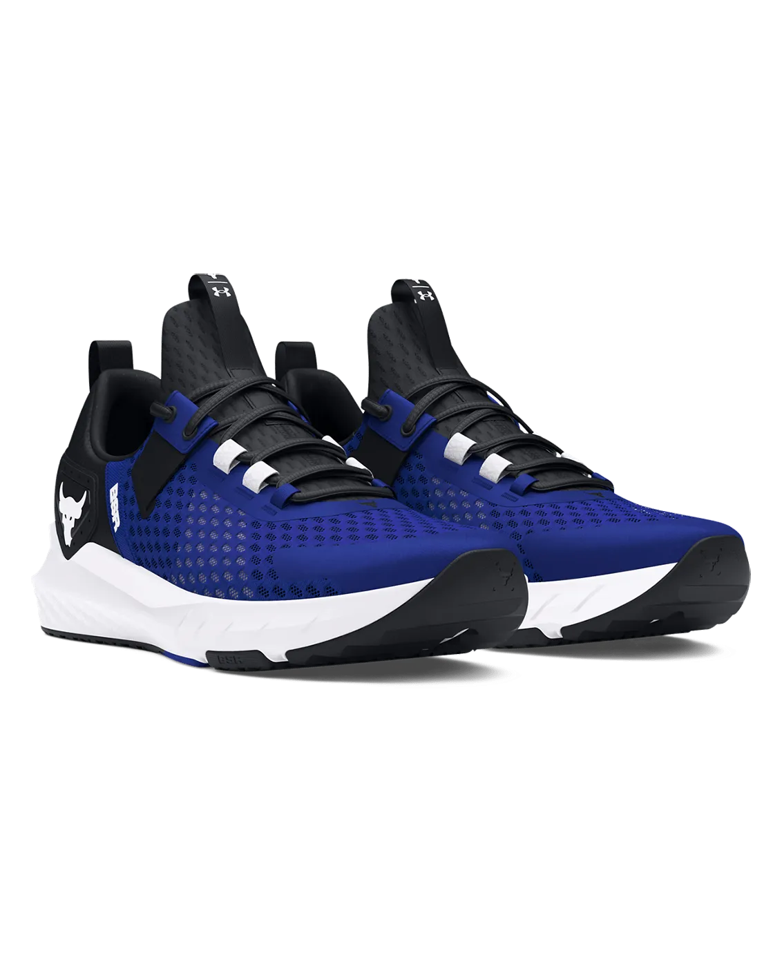 Men's Project Rock BSR 4 Training Shoes