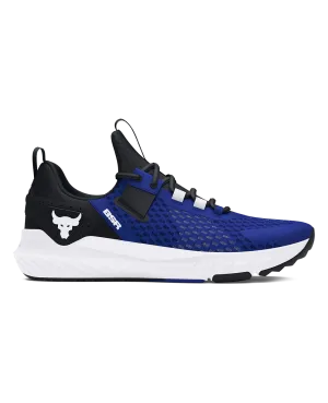 Men's Project Rock BSR 4 Training Shoes