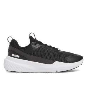 Men's Project Rock BSR 5 Training Shoes