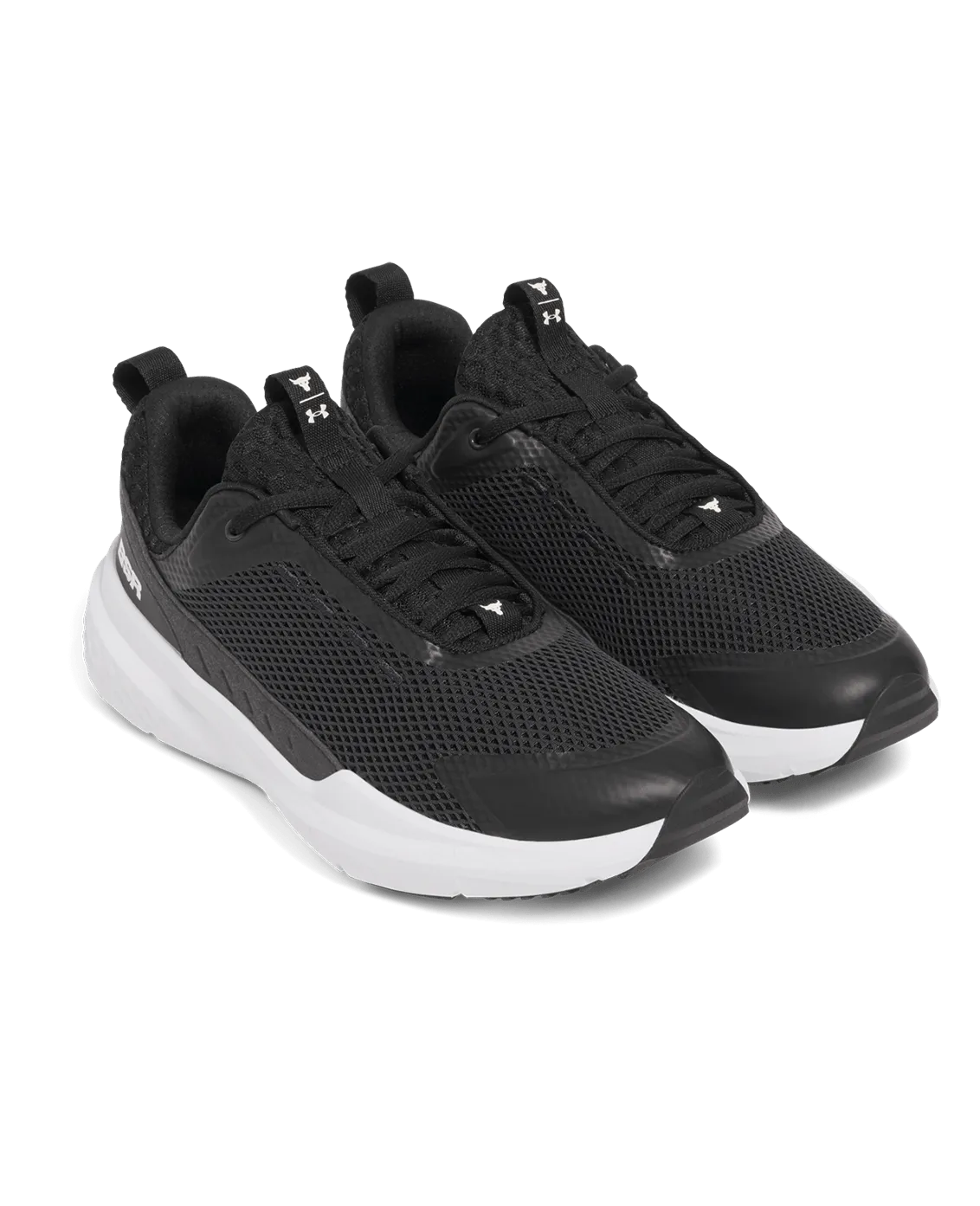 Men's Project Rock BSR 5 Training Shoes
