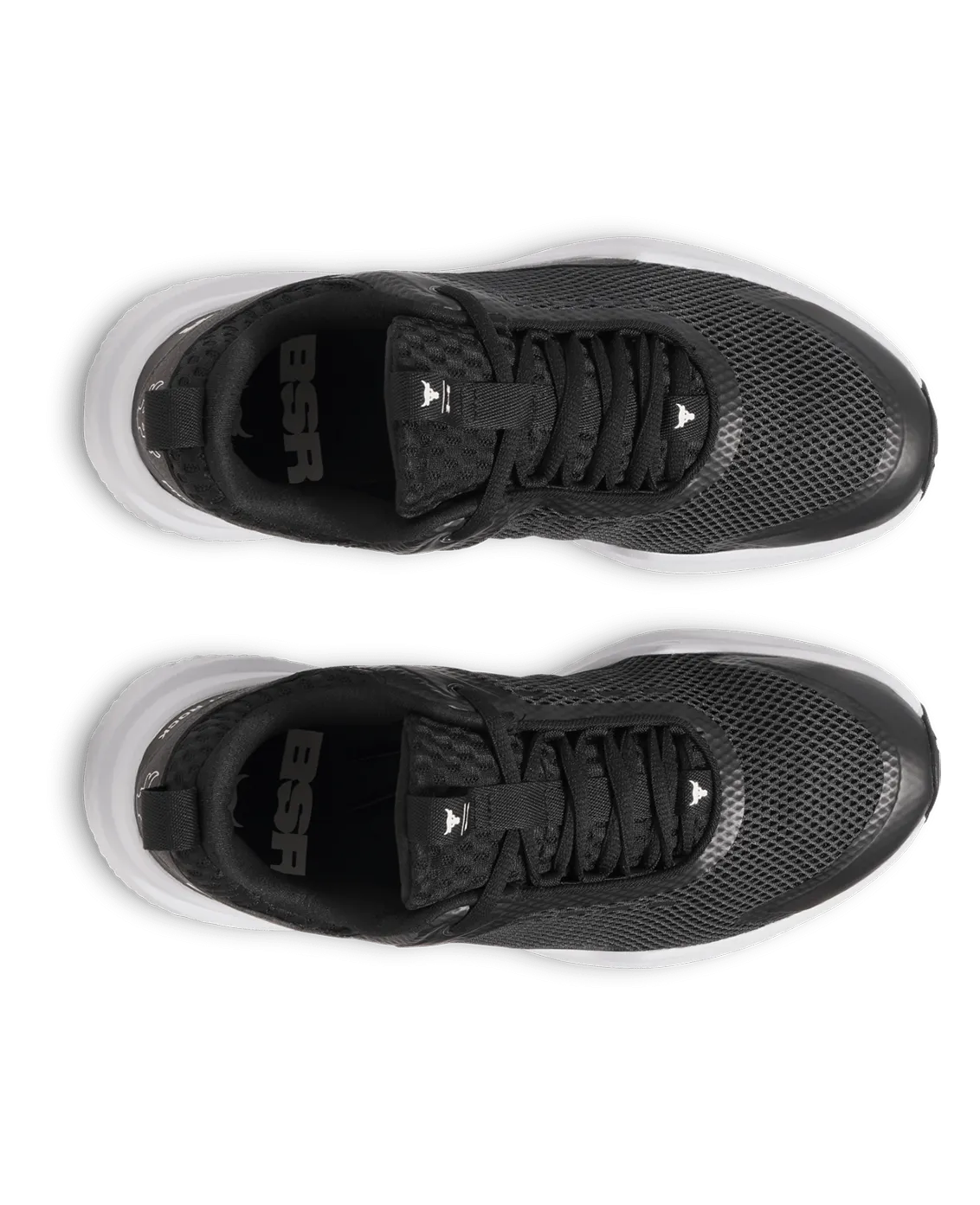 Men's Project Rock BSR 5 Training Shoes