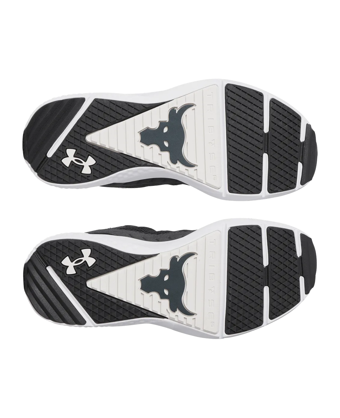 Men's Project Rock BSR 5 Training Shoes