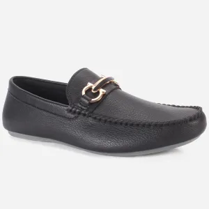 Mens "ELORA" Casual Everyday Moccasins