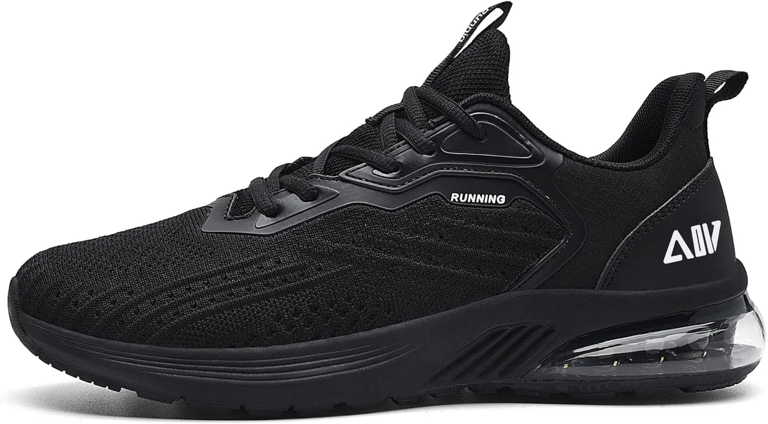 Mens Running Shoes Athletic Tennis Sneakers US 7.5-US 13…