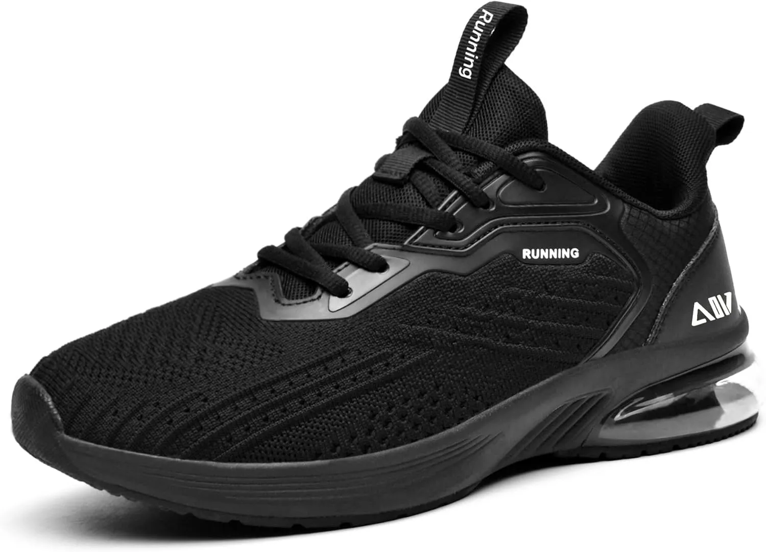 Mens Running Shoes Athletic Tennis Sneakers US 7.5-US 13…