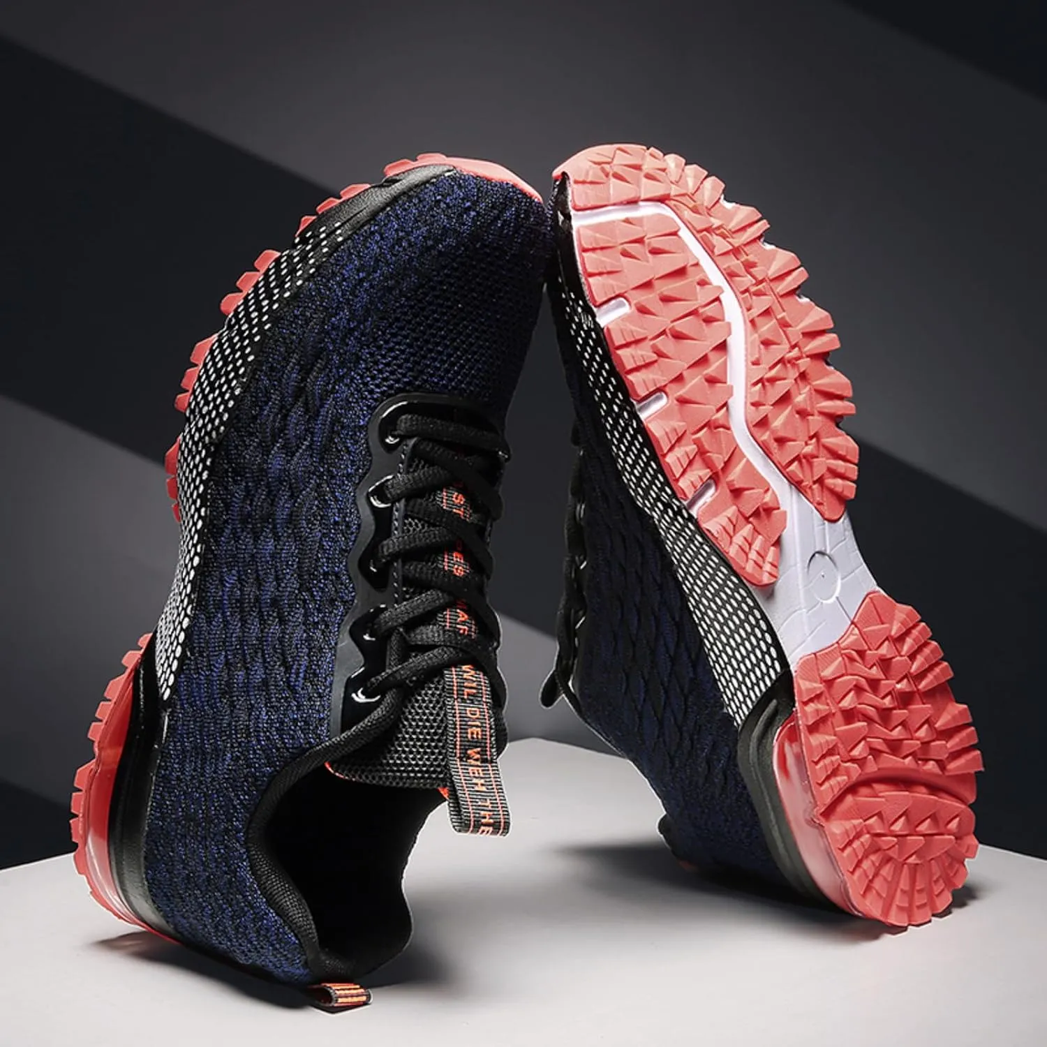 Mens Running Shoes Fashion Men's Shoes Women's Shoes Super Light Basketball Sneakers Low Top Tennis Shoes