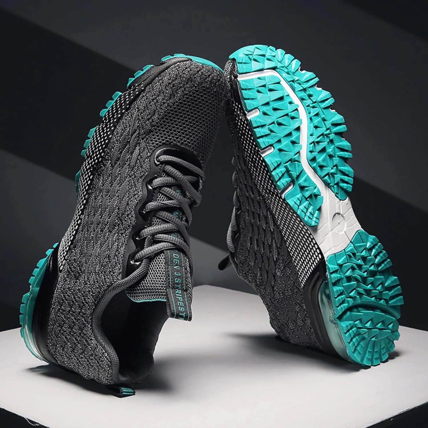 Mens Running Shoes Fashion Men's Shoes Women's Shoes Super Light Basketball Sneakers Low Top Tennis Shoes