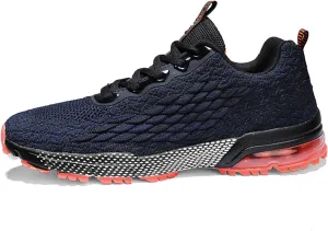 Mens Running Shoes Fashion Men's Shoes Women's Shoes Super Light Basketball Sneakers Low Top Tennis Shoes