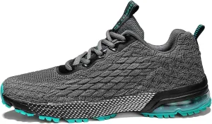 Mens Running Shoes Fashion Men's Shoes Women's Shoes Super Light Basketball Sneakers Low Top Tennis Shoes