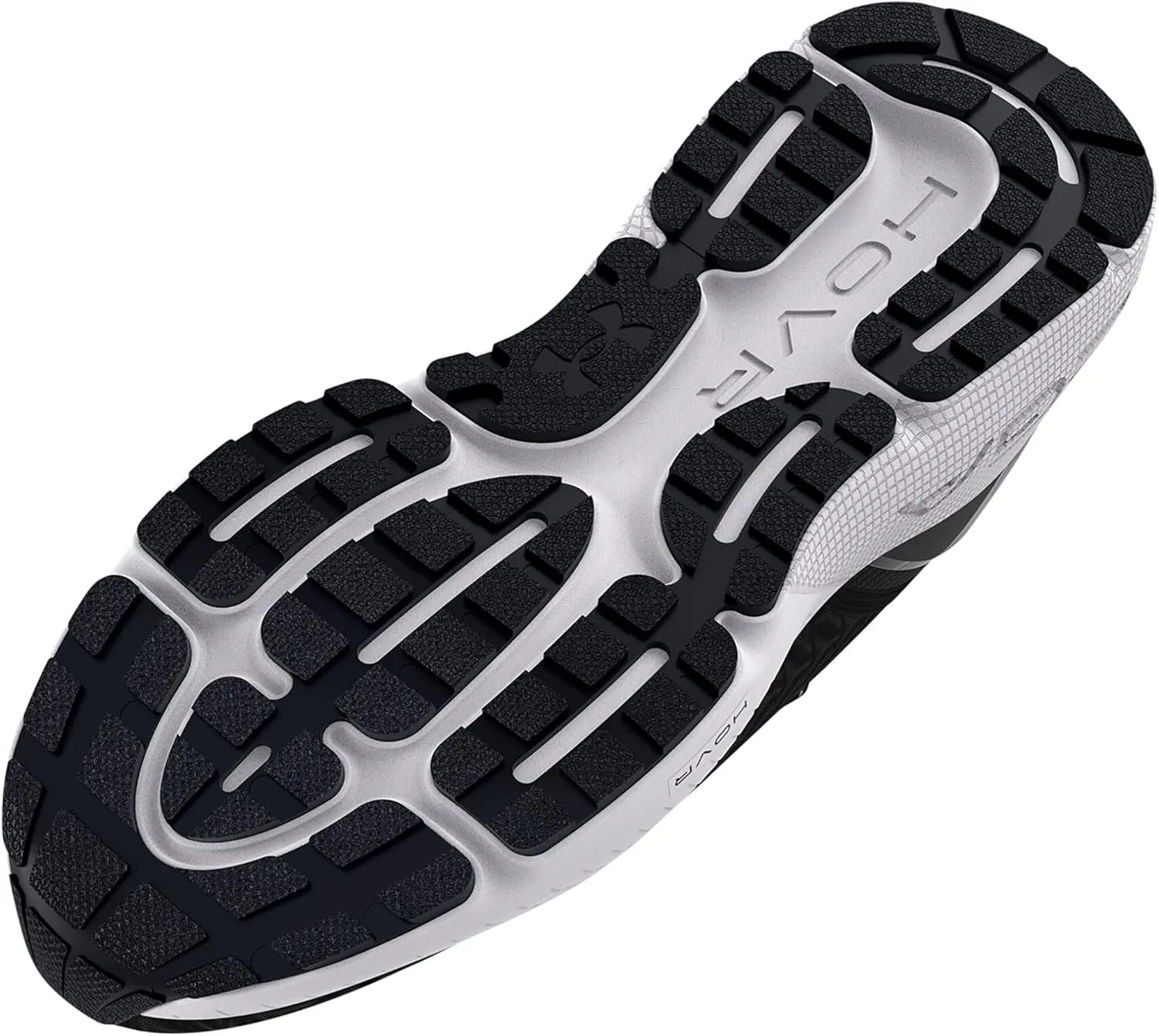 Men's Running Shoes