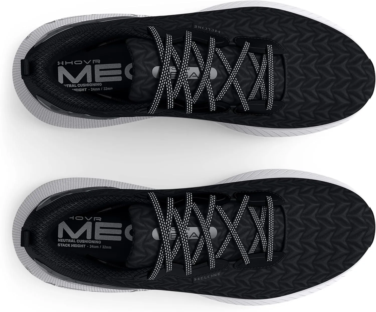 Men's Running Shoes