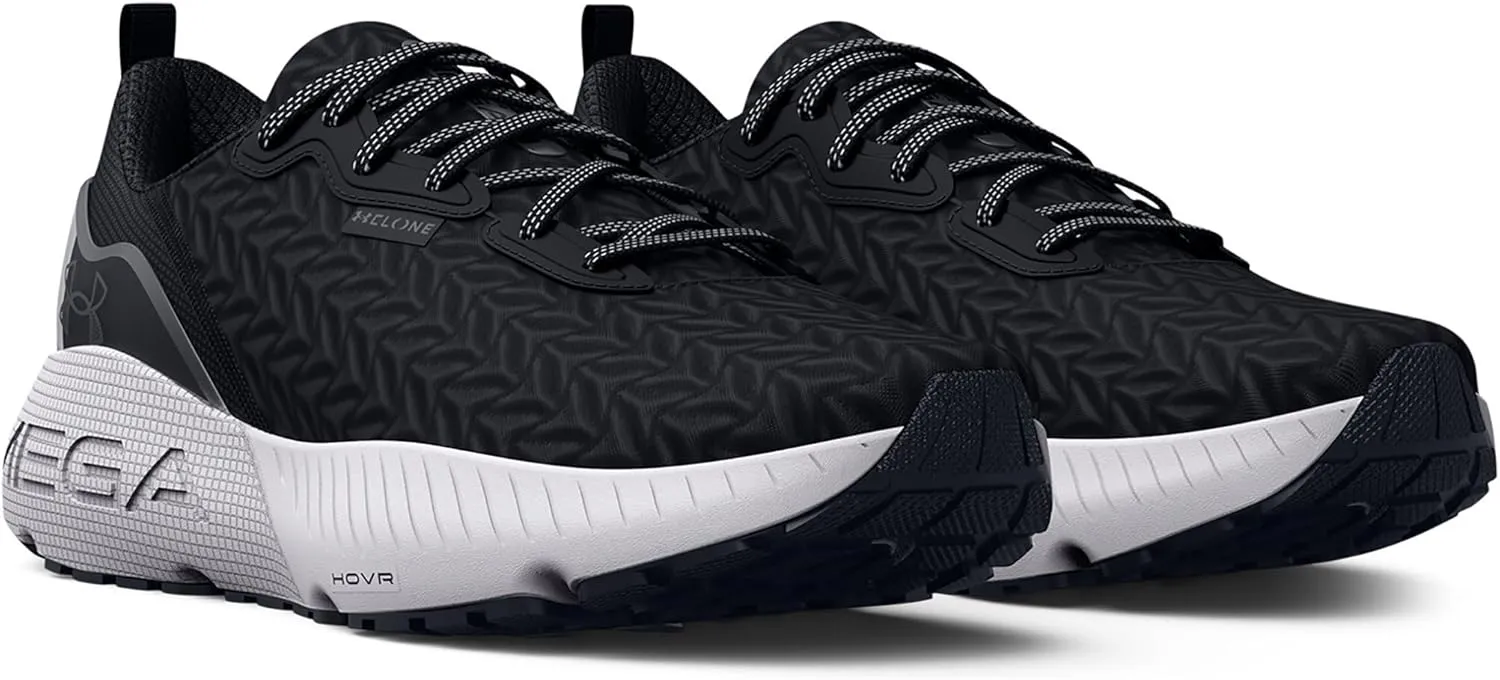 Men's Running Shoes