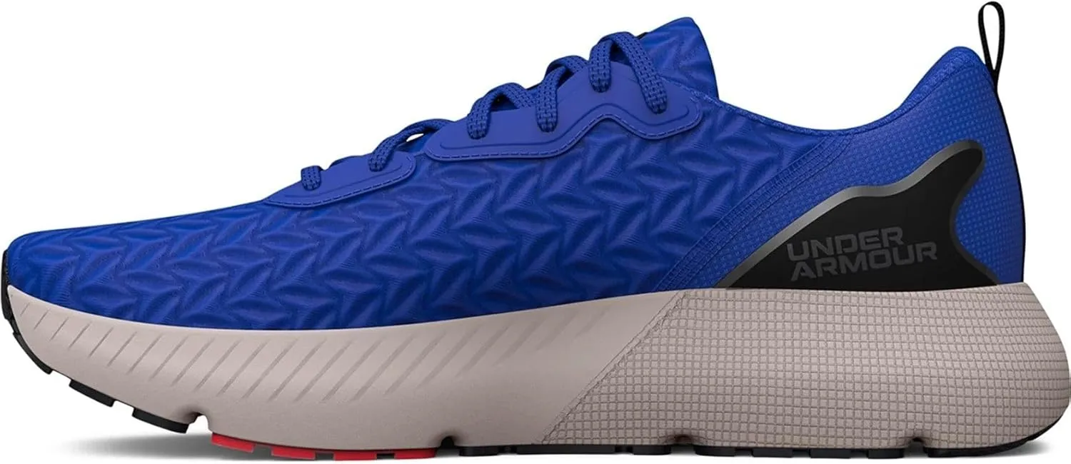 Men's Running Shoes