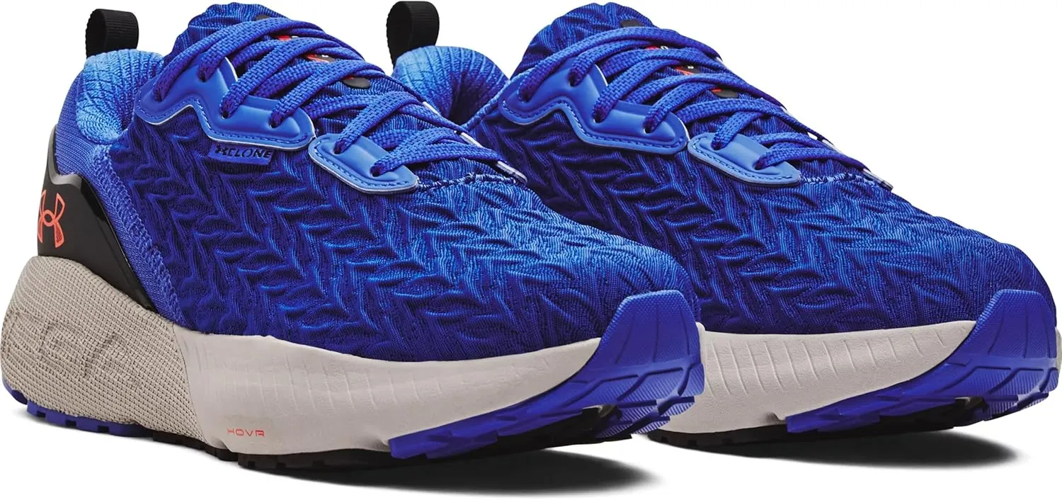 Men's Running Shoes