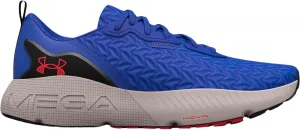 Men's Running Shoes
