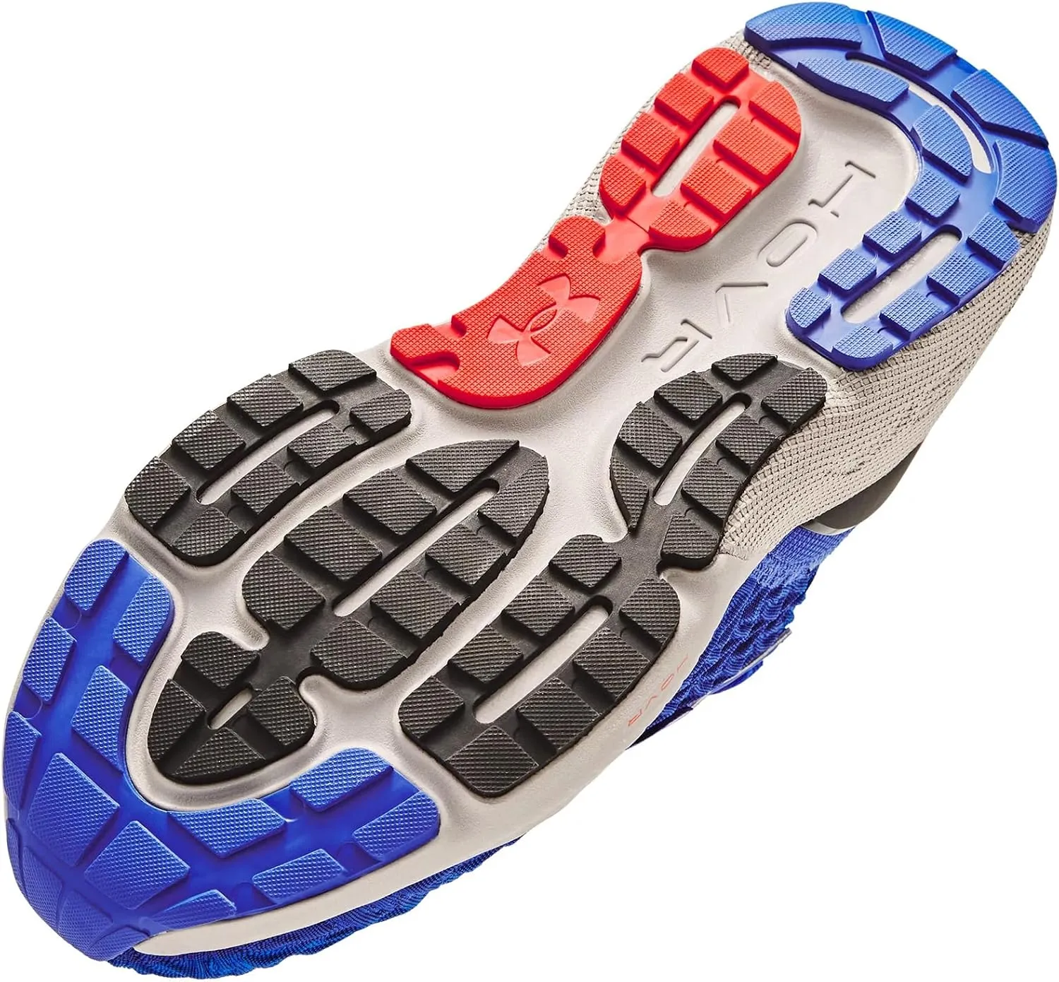 Men's Running Shoes