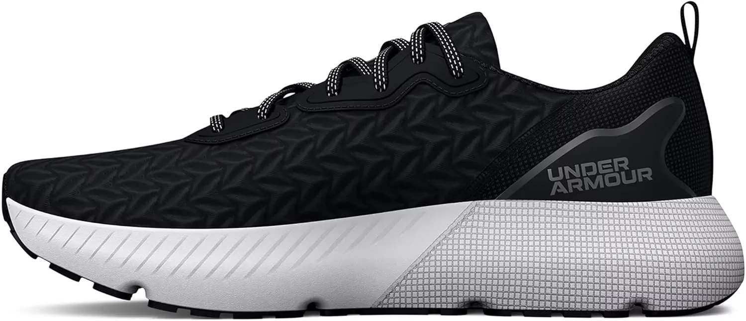 Men's Running Shoes